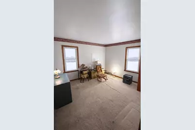 4426 N 250 E, Rensselaer, IN 47978 - Photo 9