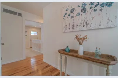 1008 N Roeske Avenue, Michigan City, IN 46360 - Photo 11