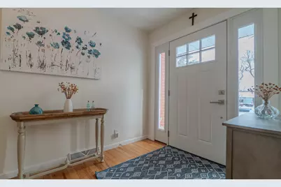 1008 N Roeske Avenue, Michigan City, IN 46360 - Photo 9