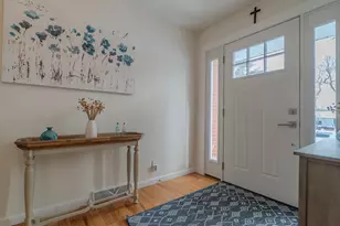 1008 N Roeske Ave, Michigan City, IN 46360 - Photo 9