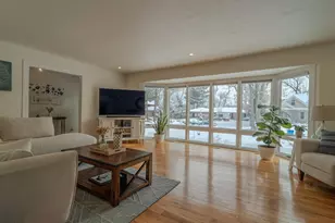 1008 N Roeske Ave, Michigan City, IN 46360 - Photo 5