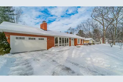 1008 N Roeske Avenue, Michigan City, IN 46360 - Photo 53