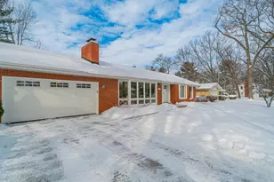 1008 N Roeske Ave, Michigan City, IN 46360 - Photo 53