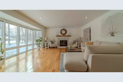 1008 N Roeske Avenue, Michigan City, IN 46360 - Photo 3