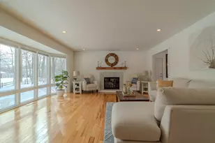 1008 N Roeske Ave, Michigan City, IN 46360 - Photo 3