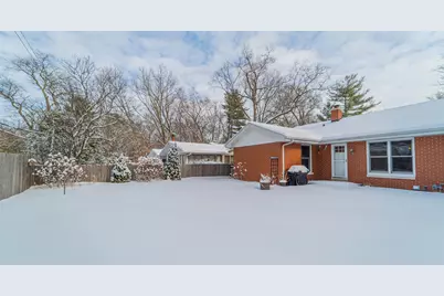 1008 N Roeske Avenue, Michigan City, IN 46360 - Photo 51