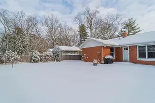 1008 N Roeske Ave, Michigan City, IN 46360 - Photo 51