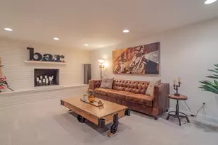 1008 N Roeske Ave, Michigan City, IN 46360 - Photo 37