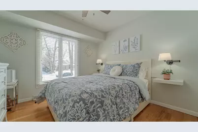 1008 N Roeske Avenue, Michigan City, IN 46360 - Photo 21