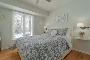 1008 N Roeske Ave, Michigan City, IN 46360 - Photo 21