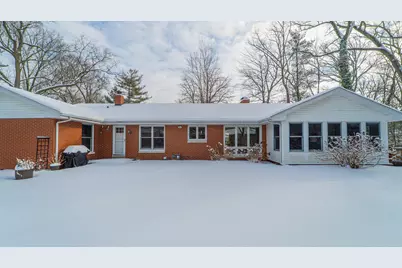 1008 N Roeske Avenue, Michigan City, IN 46360 - Photo 49