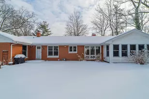 1008 N Roeske Ave, Michigan City, IN 46360 - Photo 49