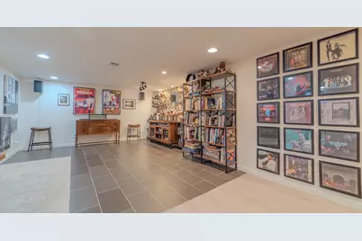 1008 N Roeske Avenue, Michigan City, IN 46360 - Photo 41