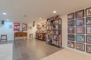 1008 N Roeske Ave, Michigan City, IN 46360 - Photo 41