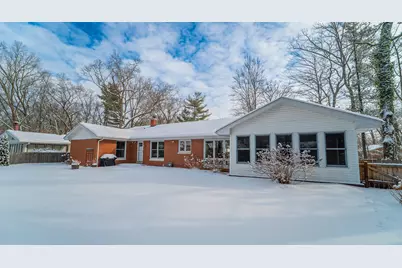 1008 N Roeske Avenue, Michigan City, IN 46360 - Photo 47