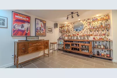 1008 N Roeske Avenue, Michigan City, IN 46360 - Photo 43