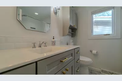 1008 N Roeske Avenue, Michigan City, IN 46360 - Photo 23