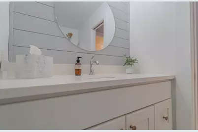 1008 N Roeske Avenue, Michigan City, IN 46360 - Photo 35