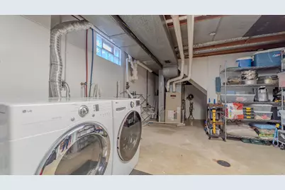 1008 N Roeske Avenue, Michigan City, IN 46360 - Photo 45