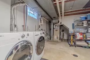 1008 N Roeske Ave, Michigan City, IN 46360 - Photo 45