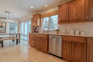 1008 N Roeske Ave, Michigan City, IN 46360 - Photo 13