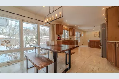 1008 N Roeske Avenue, Michigan City, IN 46360 - Photo 17