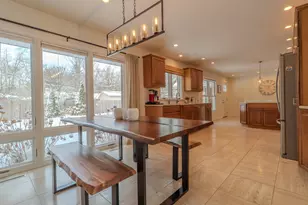 1008 N Roeske Ave, Michigan City, IN 46360 - Photo 17