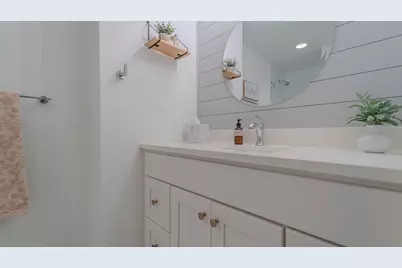 1008 N Roeske Avenue, Michigan City, IN 46360 - Photo 31