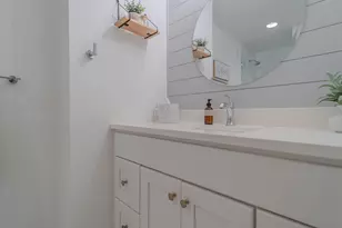 1008 N Roeske Ave, Michigan City, IN 46360 - Photo 31