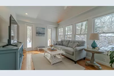 1008 N Roeske Avenue, Michigan City, IN 46360 - Photo 7