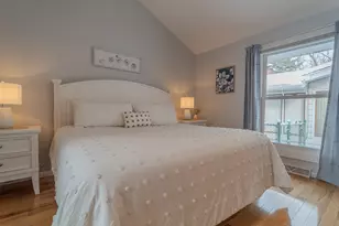 1008 N Roeske Ave, Michigan City, IN 46360 - Photo 27