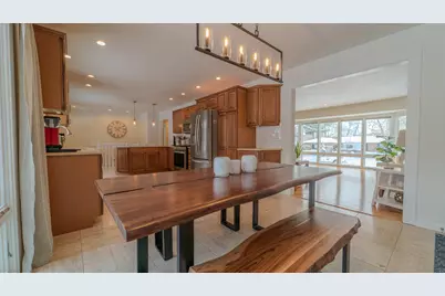 1008 N Roeske Avenue, Michigan City, IN 46360 - Photo 19