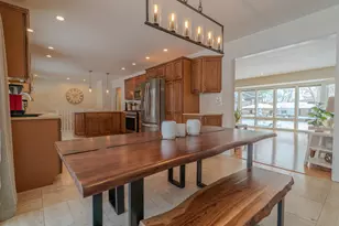 1008 N Roeske Ave, Michigan City, IN 46360 - Photo 19