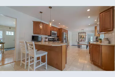 1008 N Roeske Avenue, Michigan City, IN 46360 - Photo 15