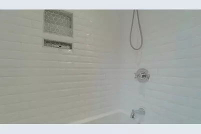 1008 N Roeske Avenue, Michigan City, IN 46360 - Photo 25