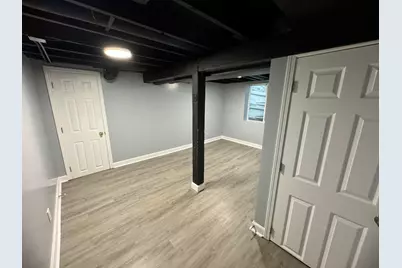 3789 Rhode Island Street, Gary, IN 46409 - Photo 11