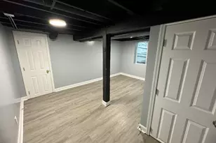 3789 Rhode Island St, Gary, IN 46409 - Photo 11