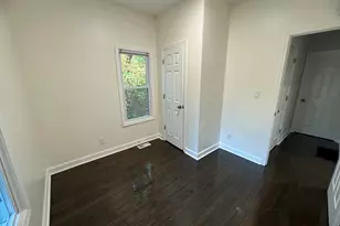 3789 Rhode Island St, Gary, IN 46409 - Photo 5