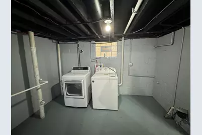 3789 Rhode Island Street, Gary, IN 46409 - Photo 9