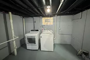 3789 Rhode Island St, Gary, IN 46409 - Photo 9