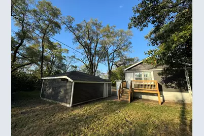 3789 Rhode Island Street, Gary, IN 46409 - Photo 15