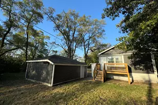 3789 Rhode Island St, Gary, IN 46409 - Photo 15