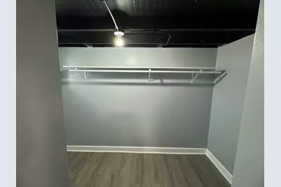 3789 Rhode Island Street, Gary, IN 46409 - Photo 13