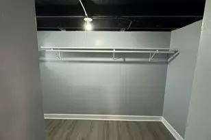 3789 Rhode Island St, Gary, IN 46409 - Photo 13