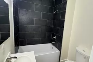 3789 Rhode Island St, Gary, IN 46409 - Photo 7