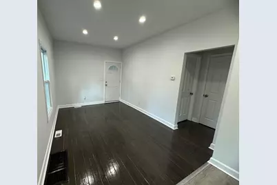 3789 Rhode Island Street, Gary, IN 46409 - Photo 3