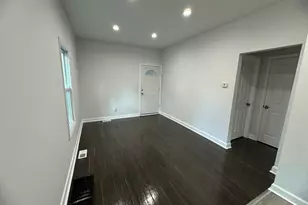 3789 Rhode Island St, Gary, IN 46409 - Photo 3