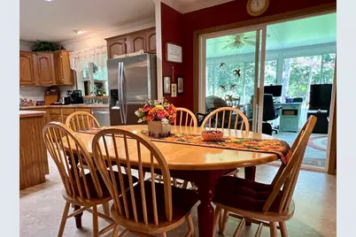 10901 N 555 E, Demotte, IN 46310 - Photo 21