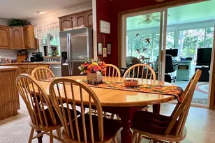 10901 N 555 E, Demotte, IN 46310 - Photo 21