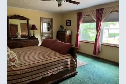 10901 N 555 E, Demotte, IN 46310 - Photo 25